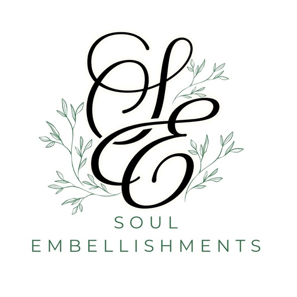 NEW: Beautifully Crafted Semi-Precious “Onyx” Crystal Beaded Healing Bracelet - Picture 11 of 11